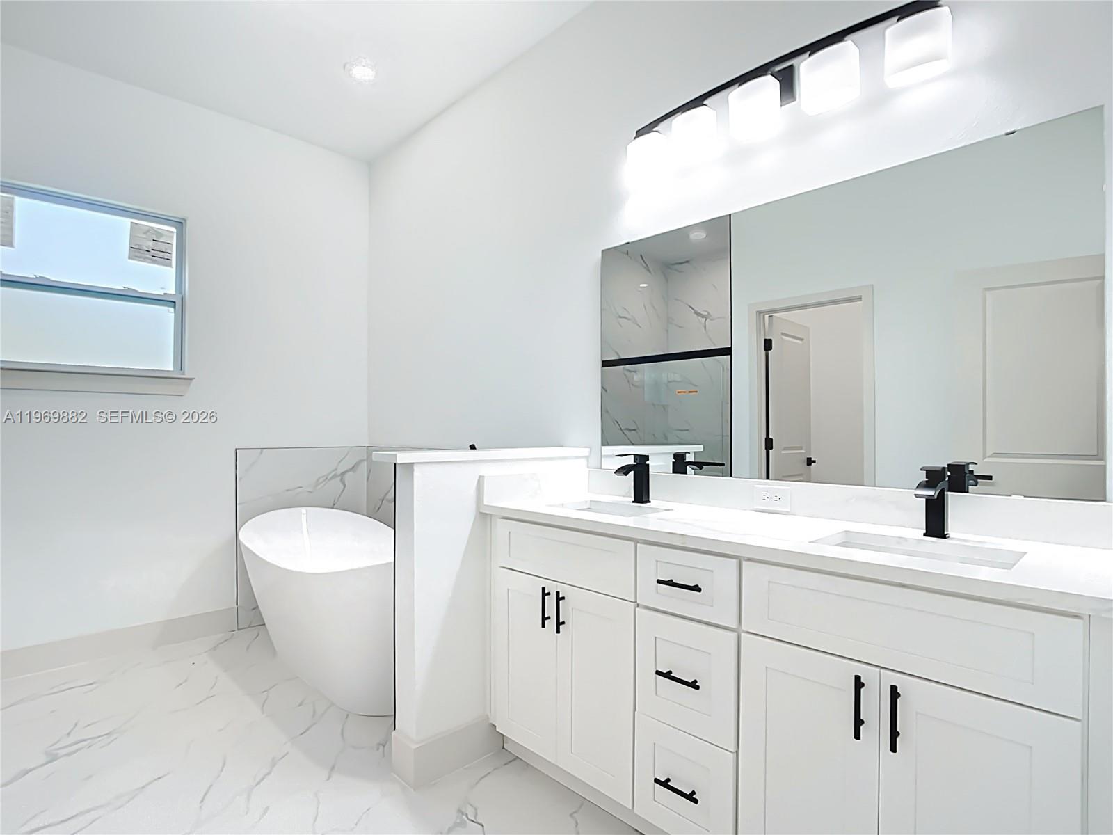 15467 Hillsborough Blvd Port Charlotte, FL 33954