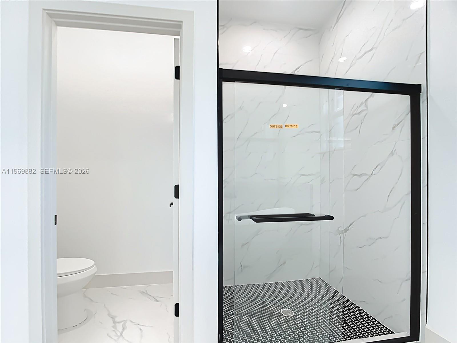 15467 Hillsborough Blvd Port Charlotte, FL 33954