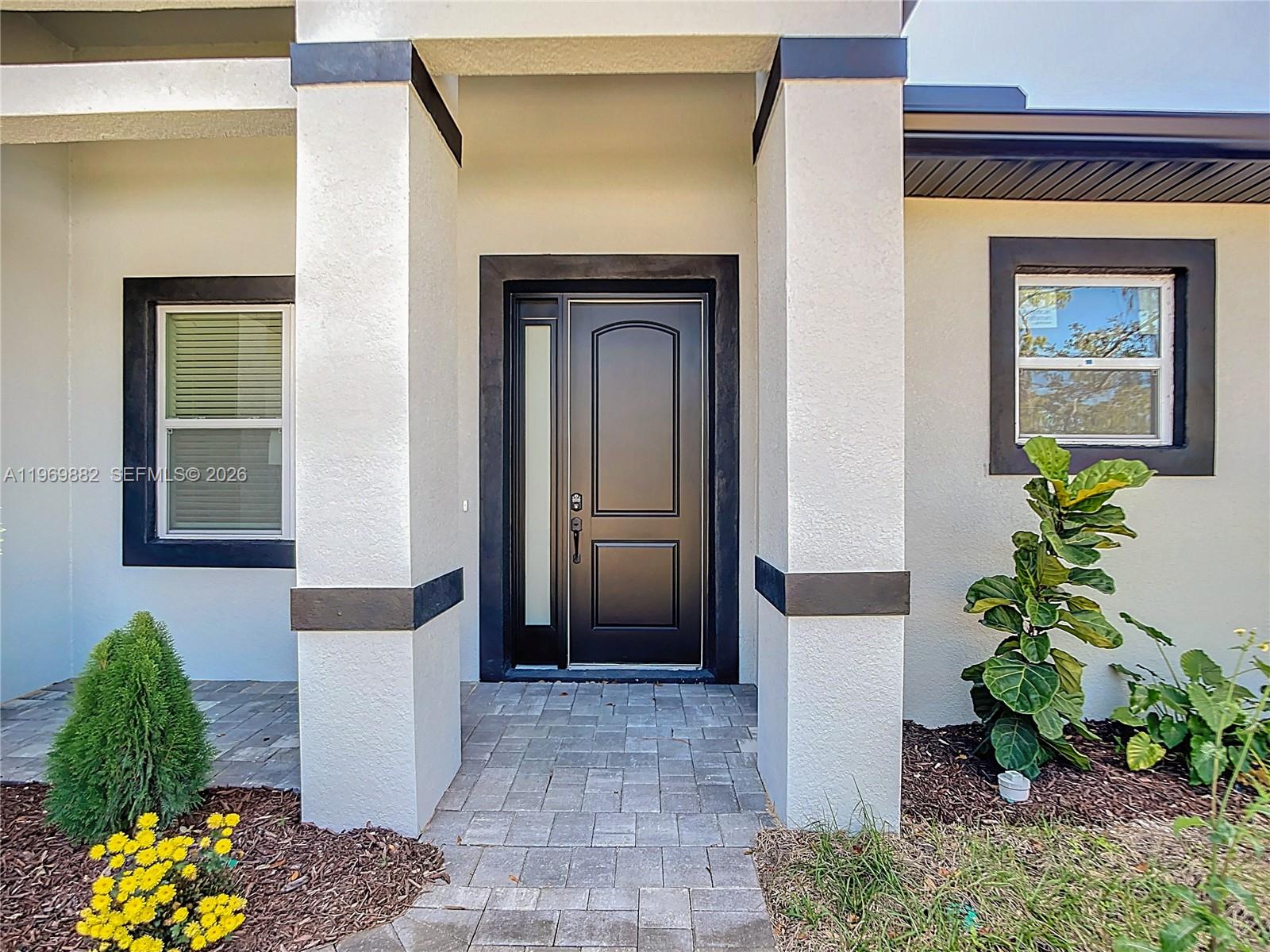 15467 Hillsborough Blvd Port Charlotte, FL 33954