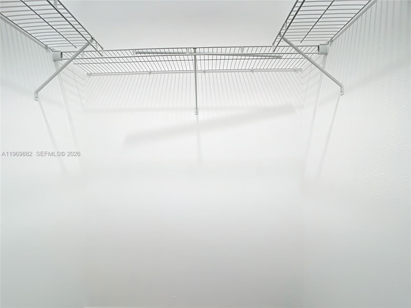 15467 Hillsborough Blvd Port Charlotte, FL 33954