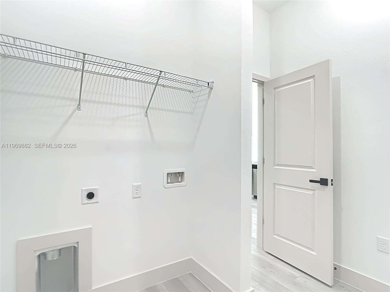 15467 Hillsborough Blvd Port Charlotte, FL 33954