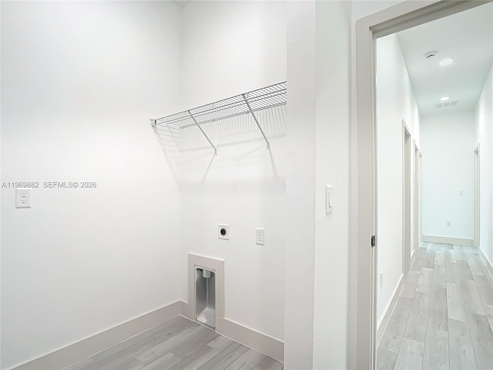 15467 Hillsborough Blvd Port Charlotte, FL 33954