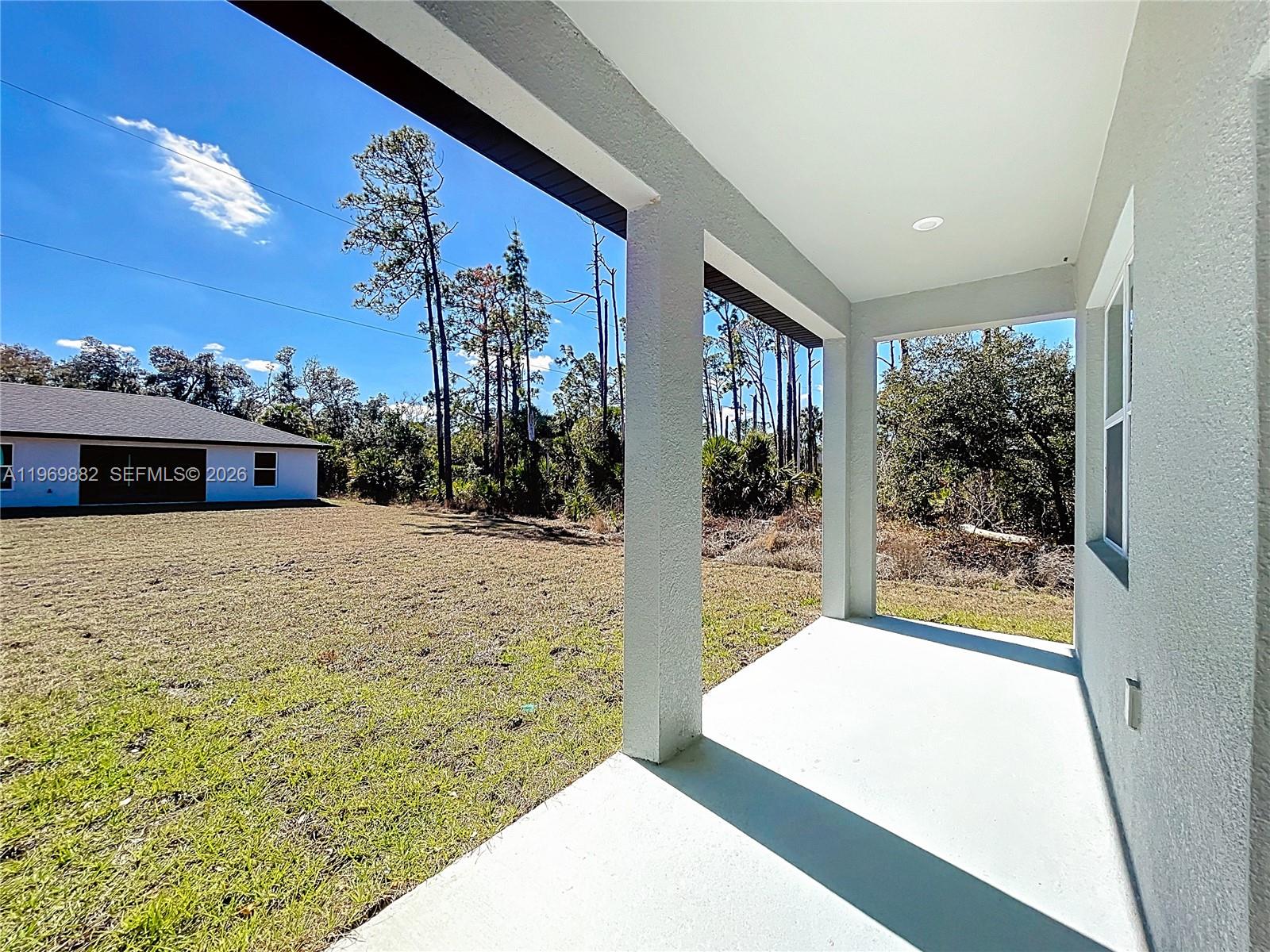 15467 Hillsborough Blvd Port Charlotte, FL 33954