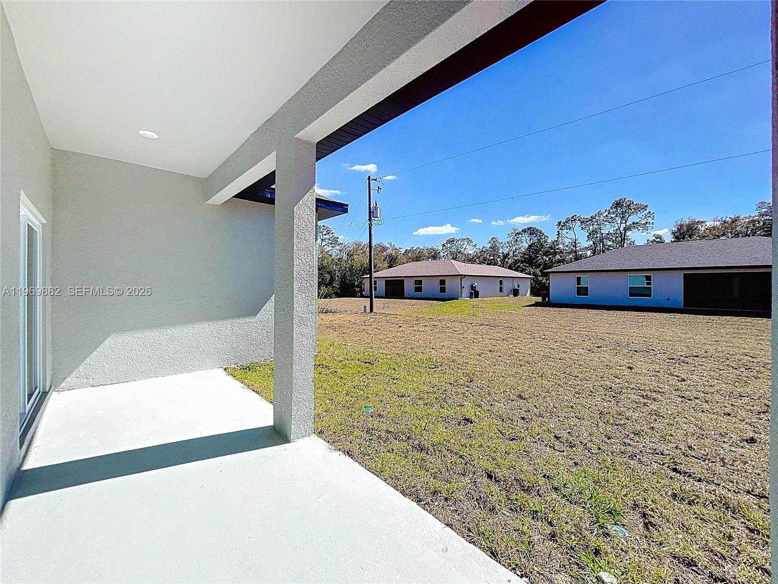 15467 Hillsborough Blvd Port Charlotte, FL 33954