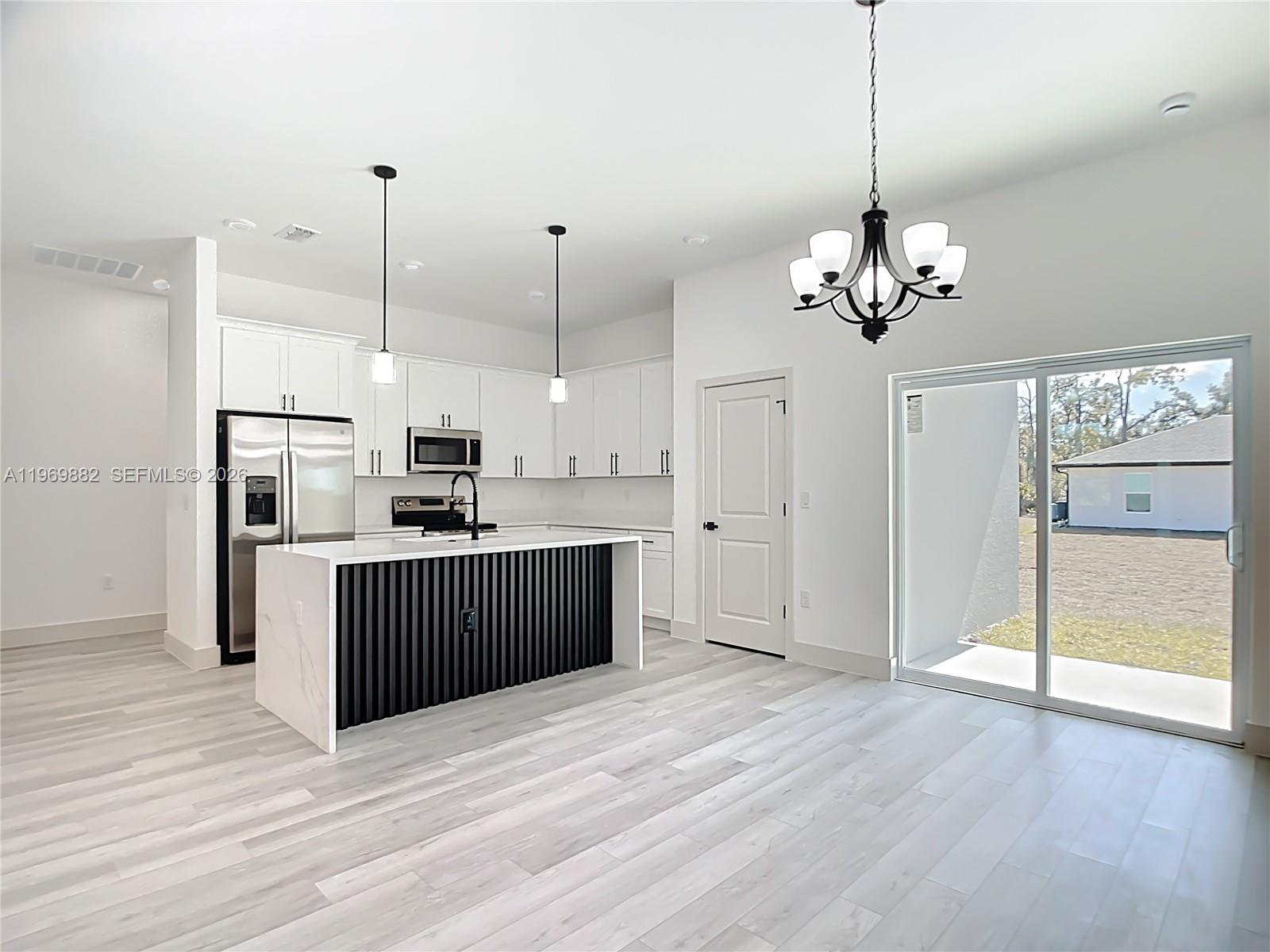 15467 Hillsborough Blvd Port Charlotte, FL 33954