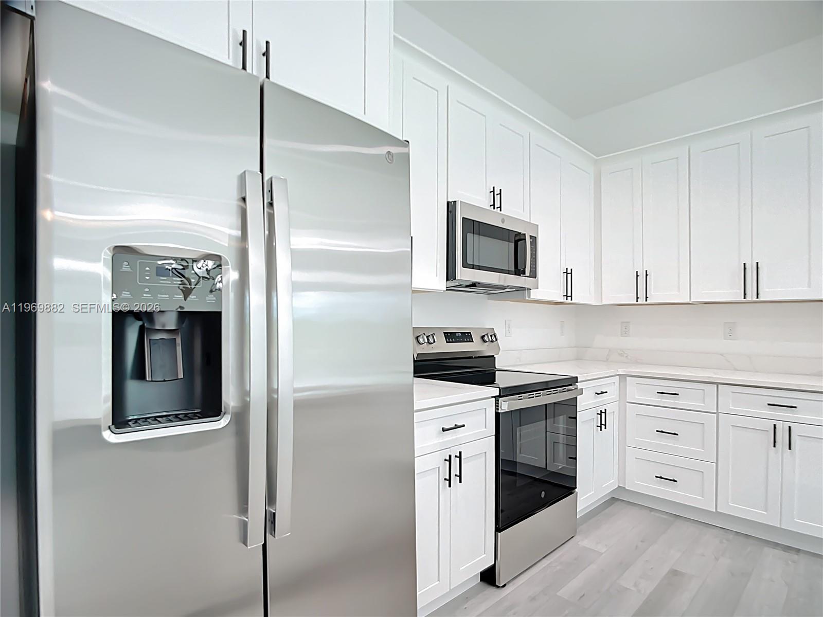 15467 Hillsborough Blvd Port Charlotte, FL 33954