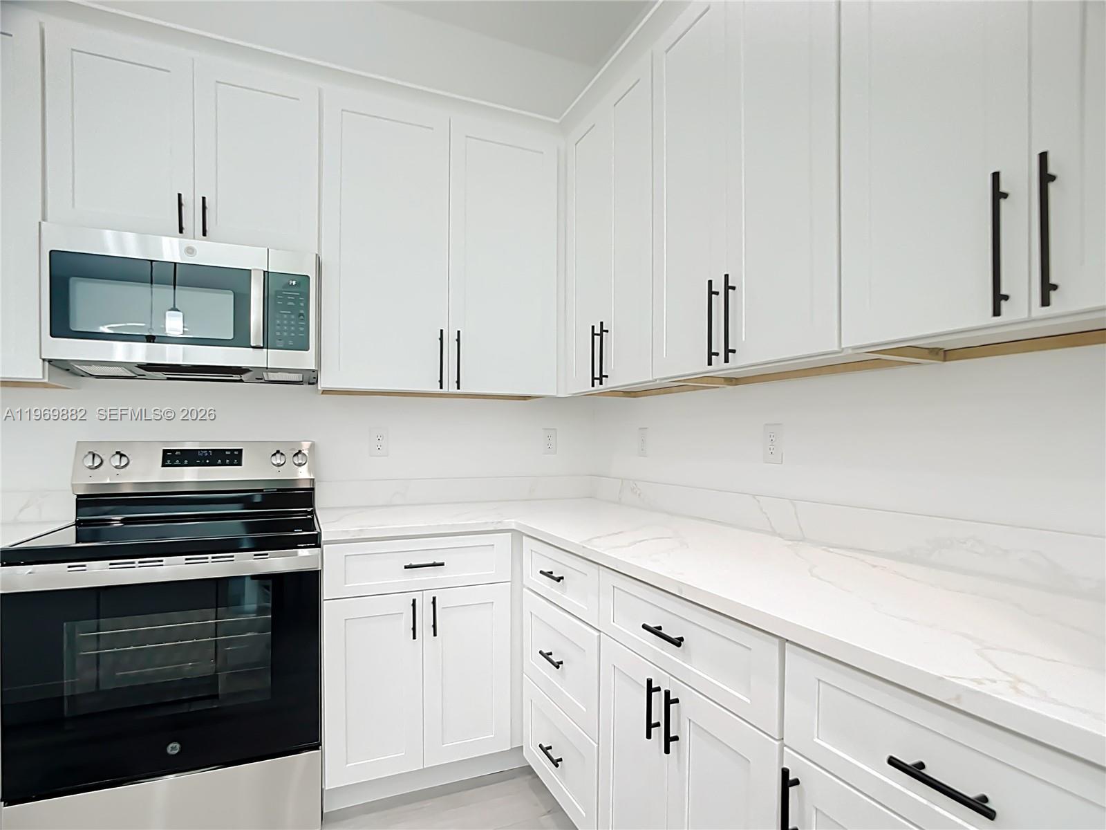 15467 Hillsborough Blvd Port Charlotte, FL 33954