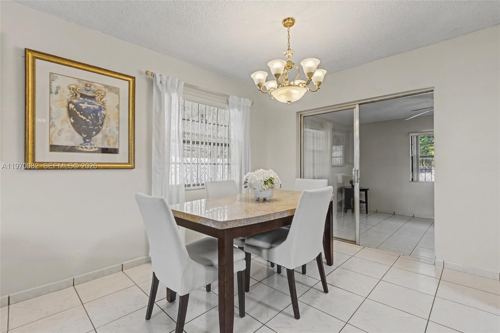 4275 NW 197th St Miami Gardens, FL 33055