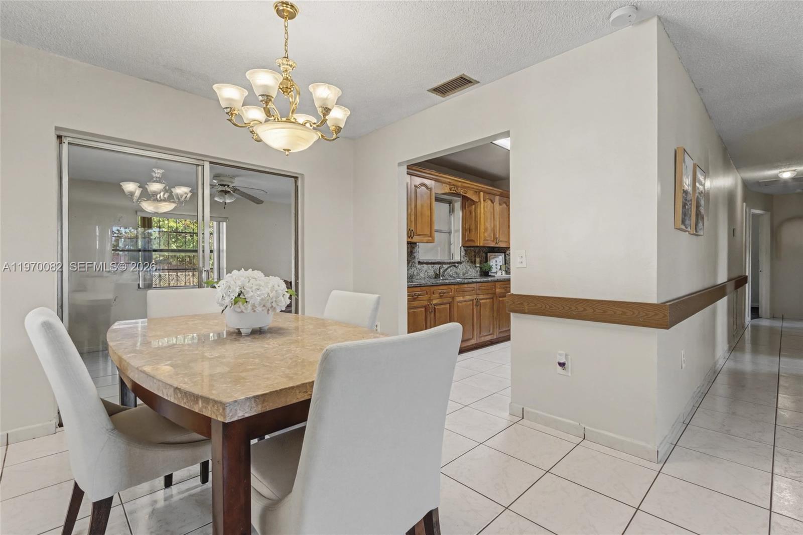 4275 NW 197th St Miami Gardens, FL 33055