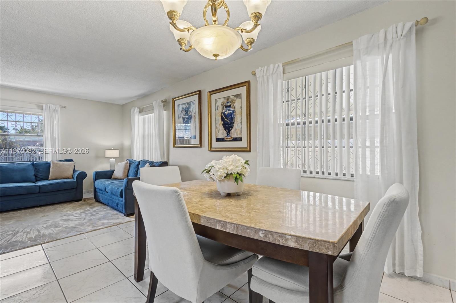 4275 NW 197th St Miami Gardens, FL 33055