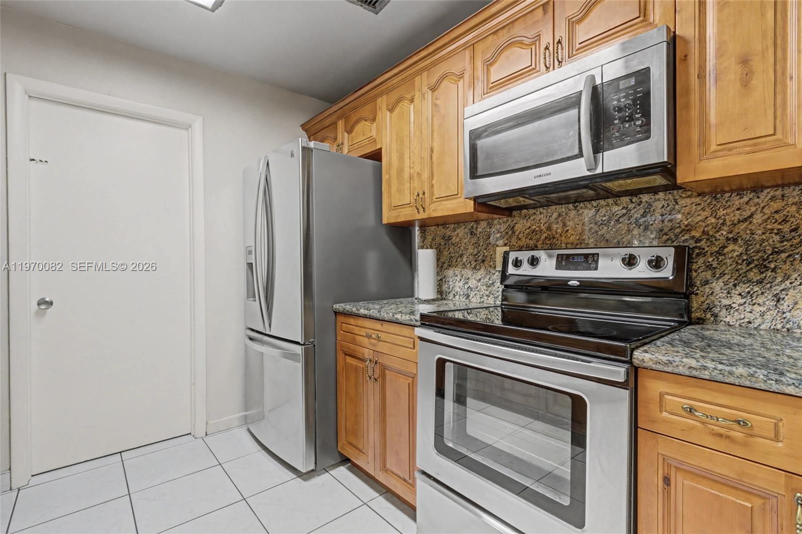 4275 NW 197th St Miami Gardens, FL 33055