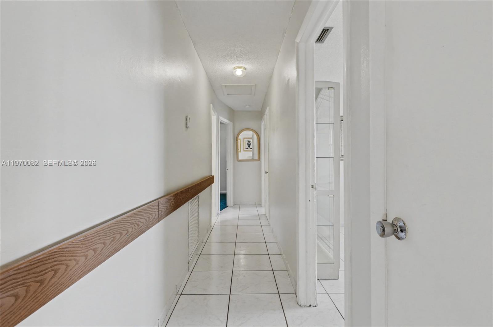 4275 NW 197th St Miami Gardens, FL 33055