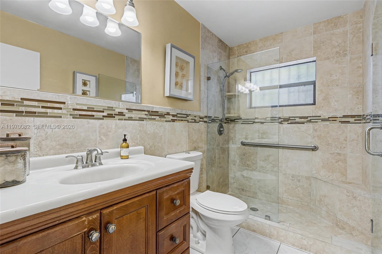 4275 NW 197th St Miami Gardens, FL 33055