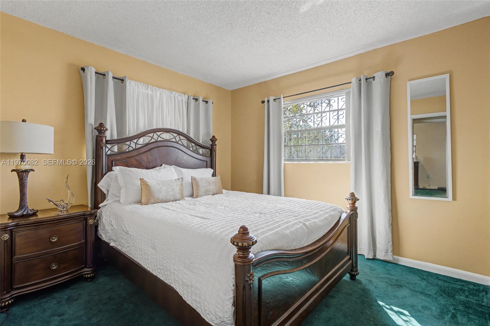 4275 NW 197th St Miami Gardens, FL 33055