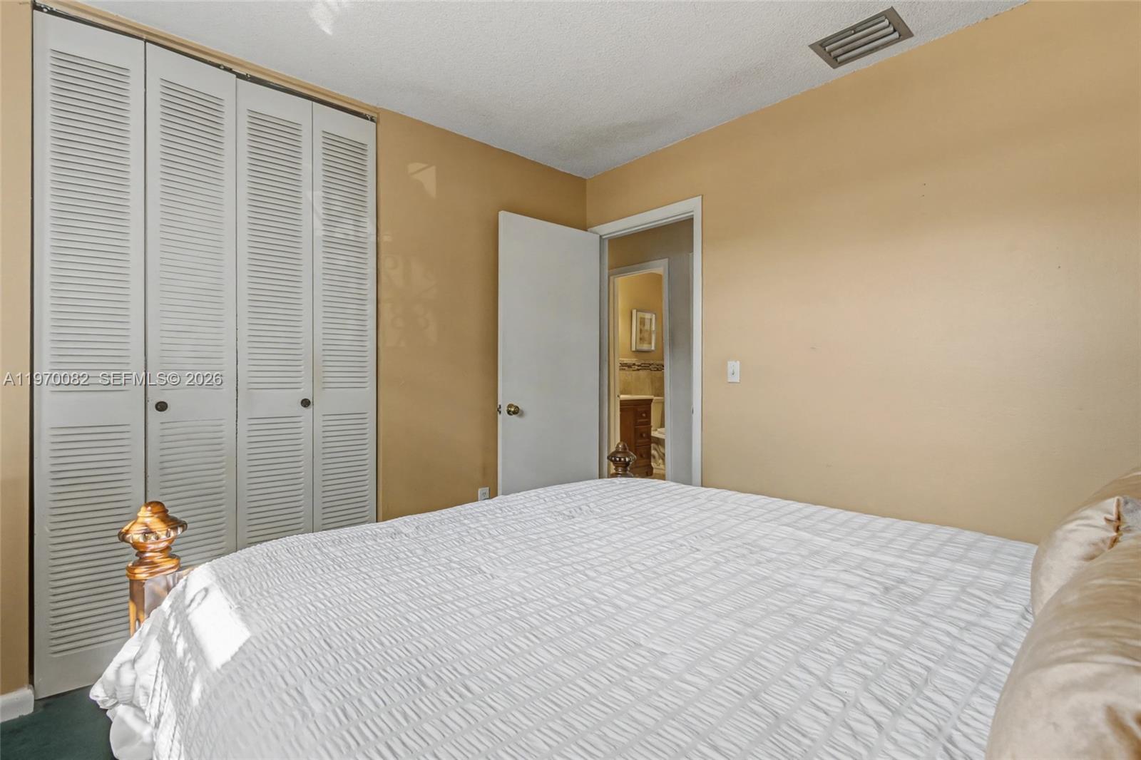 4275 NW 197th St Miami Gardens, FL 33055