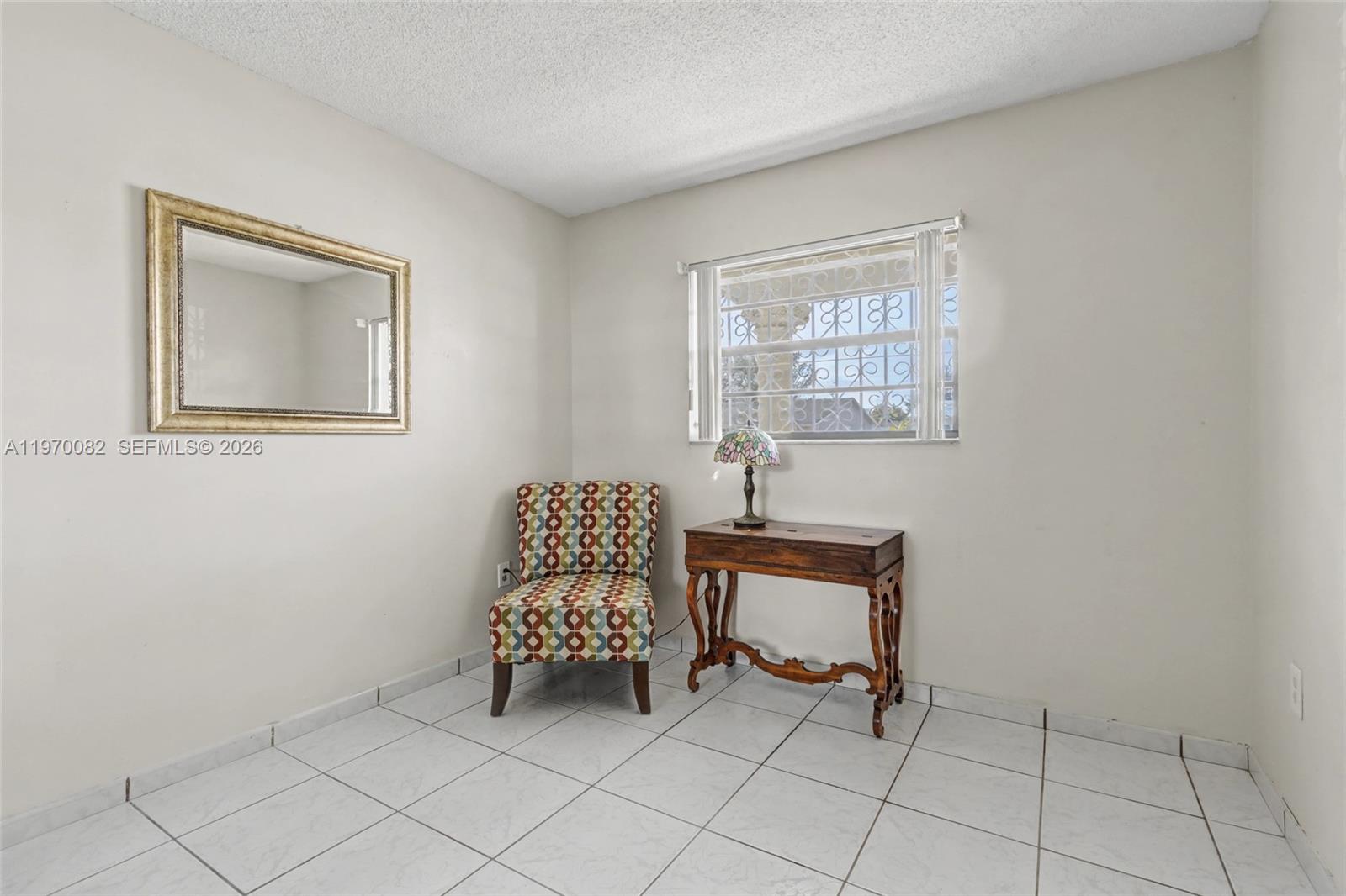 4275 NW 197th St Miami Gardens, FL 33055