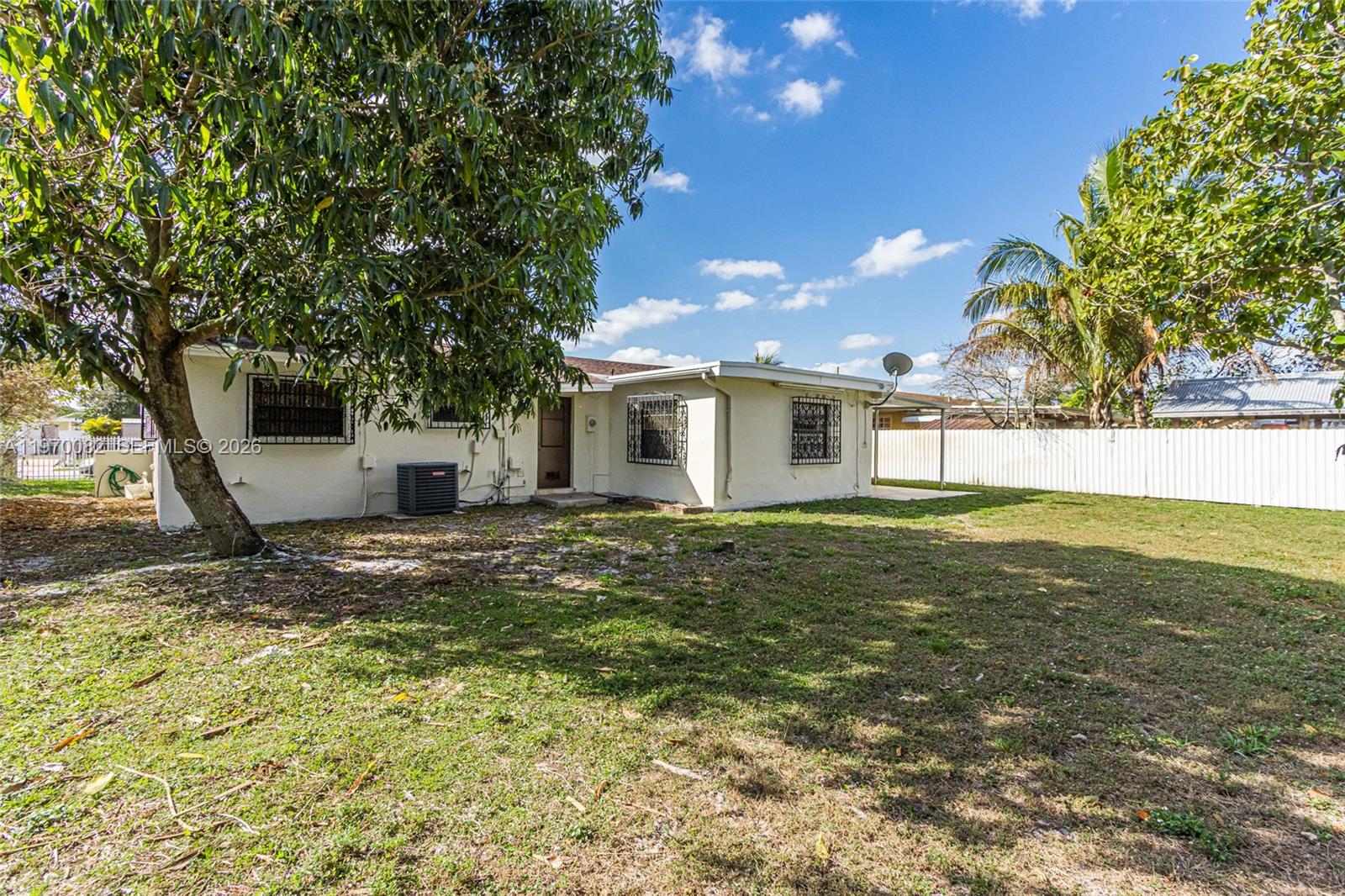 4275 NW 197th St Miami Gardens, FL 33055