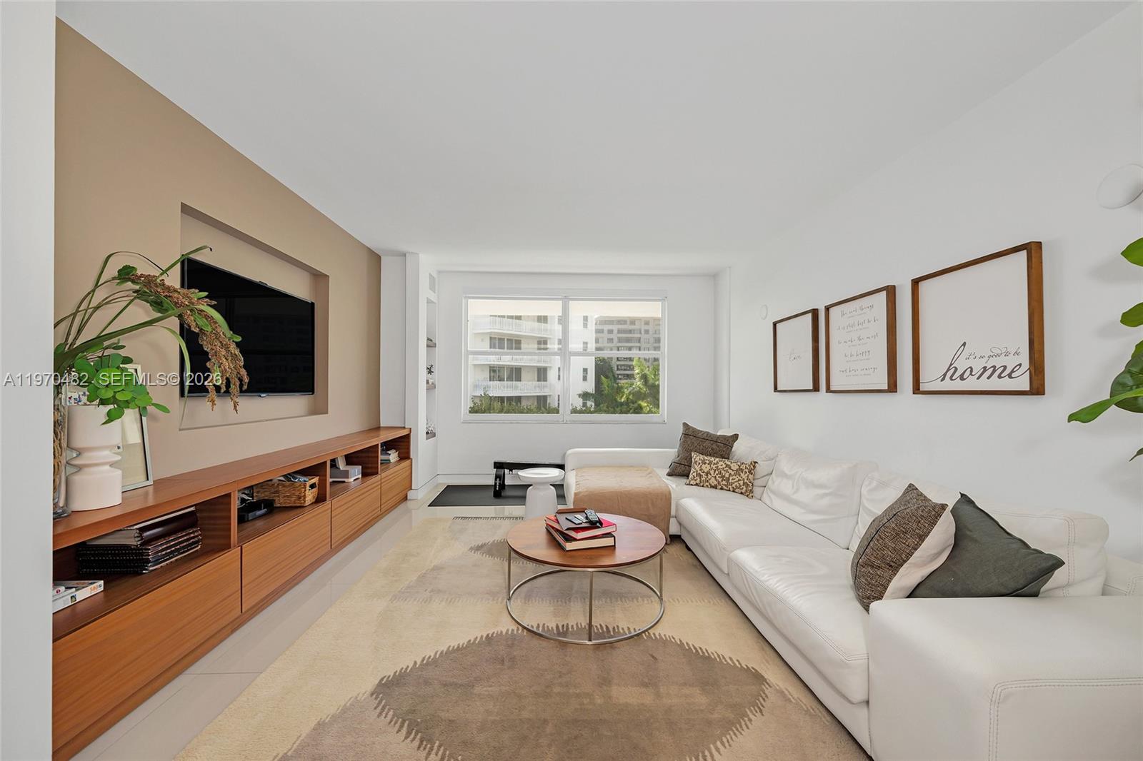 199 Ocean Ln Dr #401 Key Biscayne, FL 33149