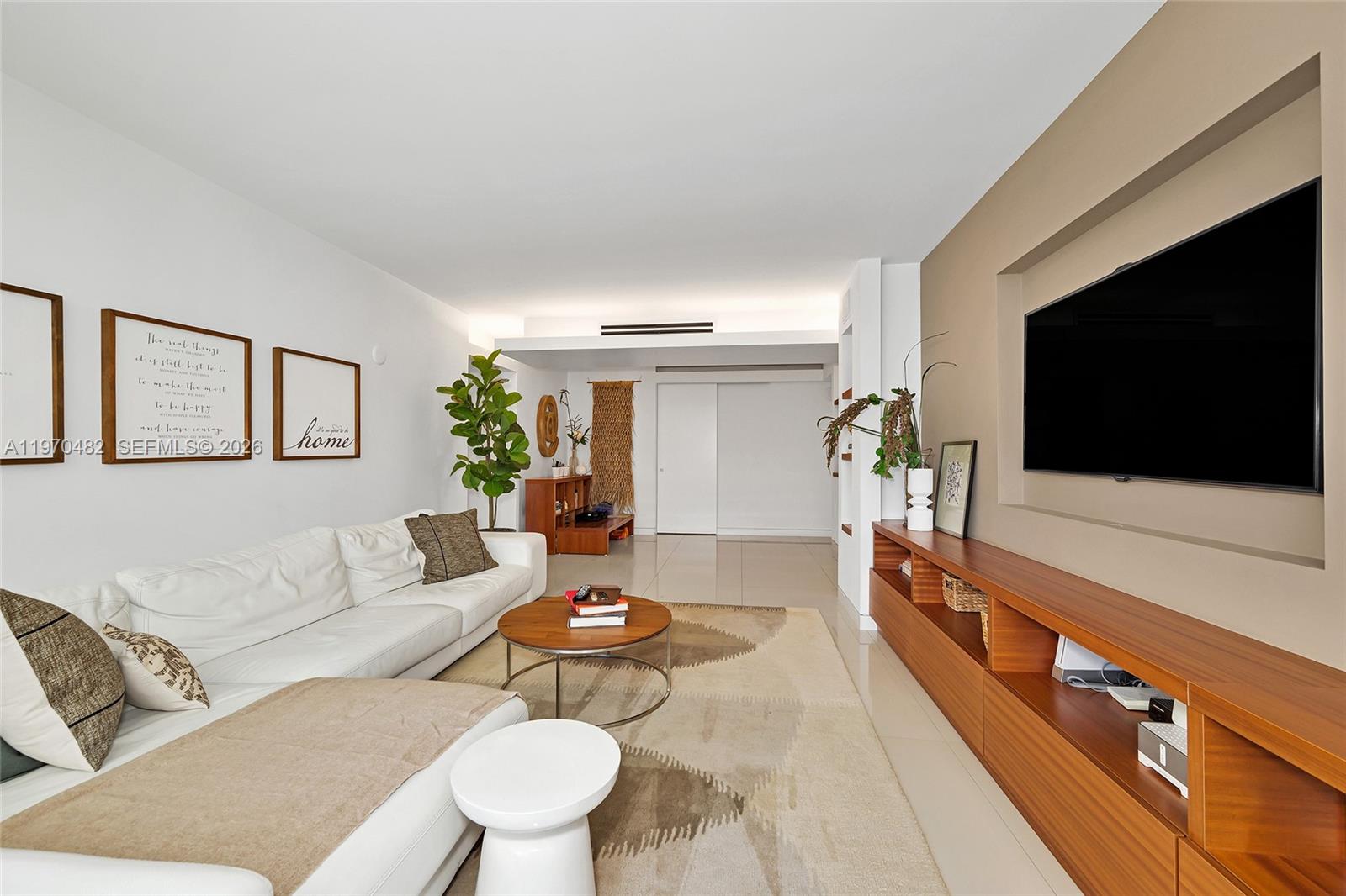 199 Ocean Ln Dr #401 Key Biscayne, FL 33149