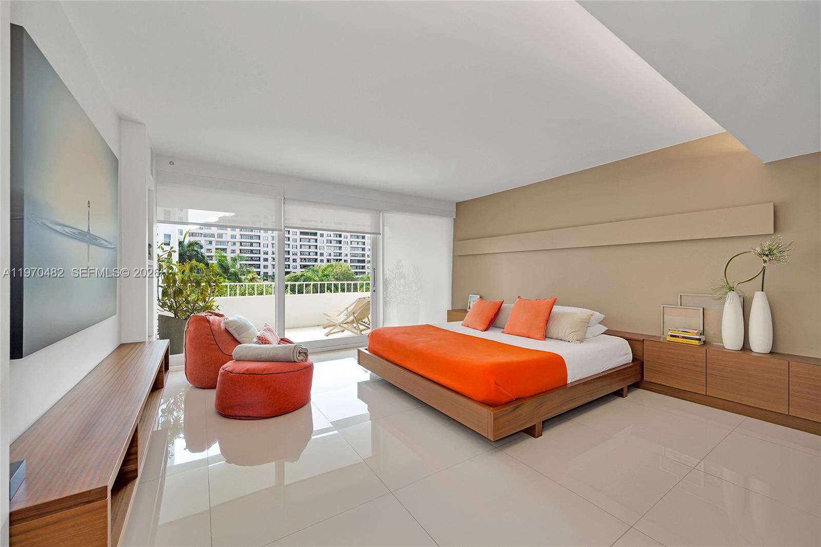 199 Ocean Ln Dr #401 Key Biscayne, FL 33149