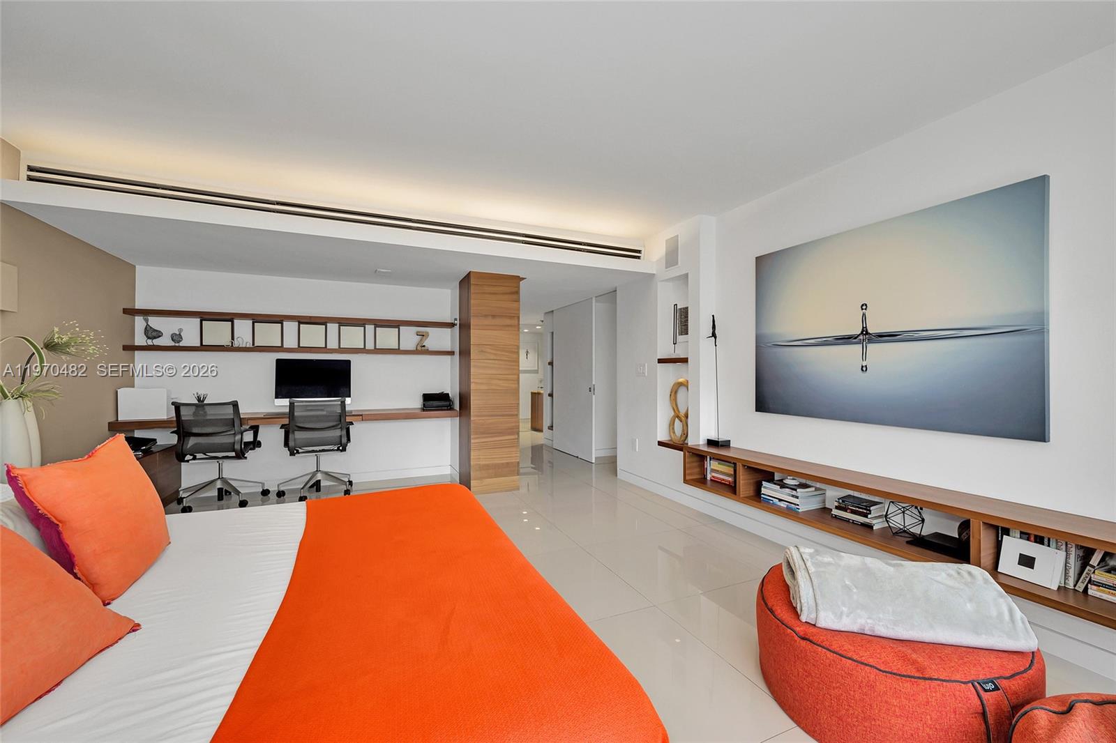 199 Ocean Ln Dr #401 Key Biscayne, FL 33149