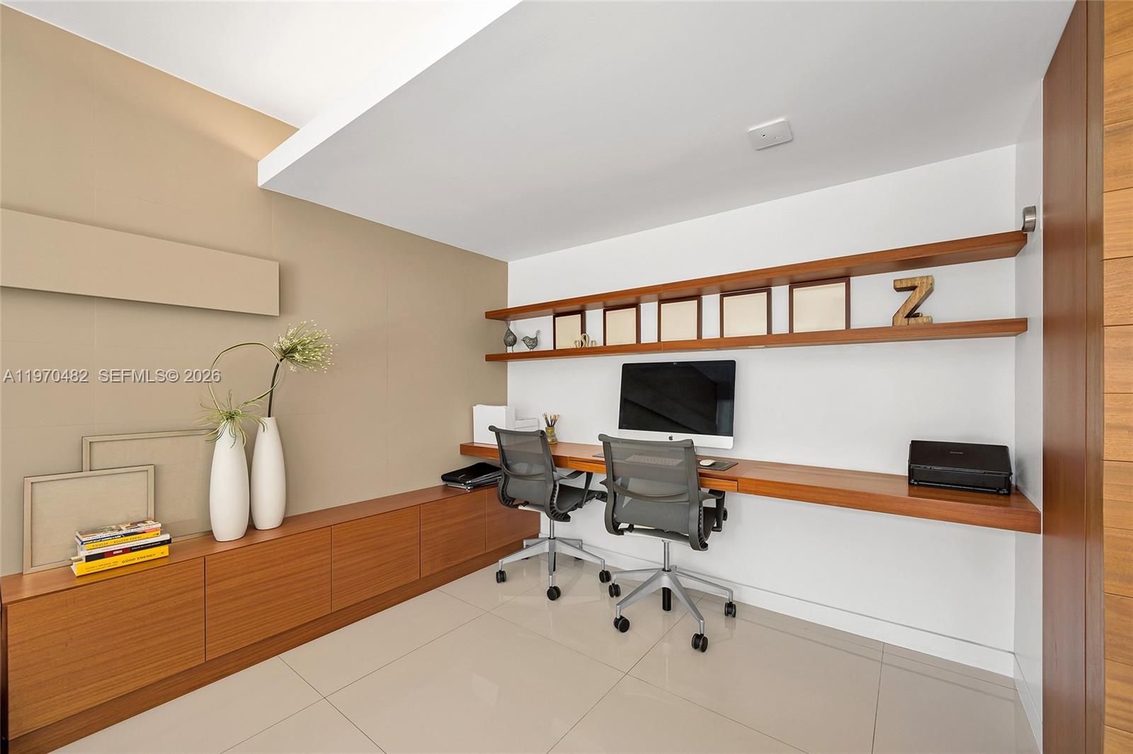 199 Ocean Ln Dr #401 Key Biscayne, FL 33149