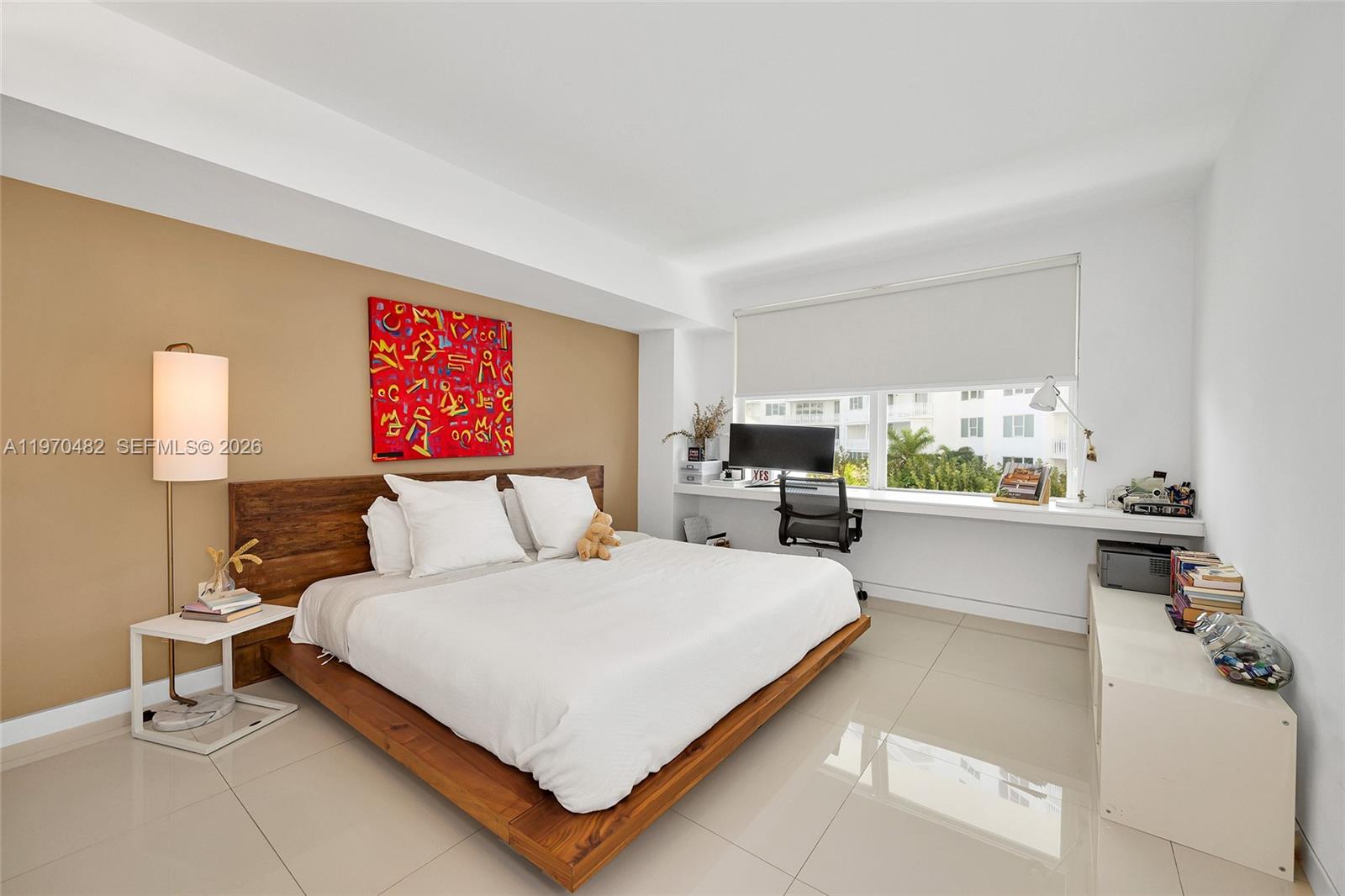 199 Ocean Ln Dr #401 Key Biscayne, FL 33149