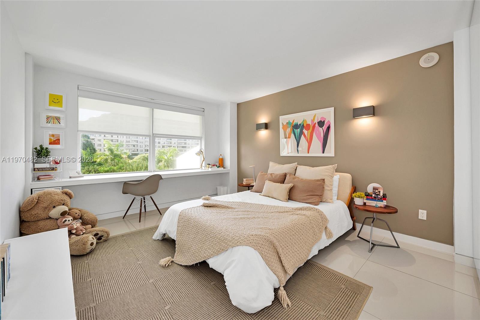 199 Ocean Ln Dr #401 Key Biscayne, FL 33149