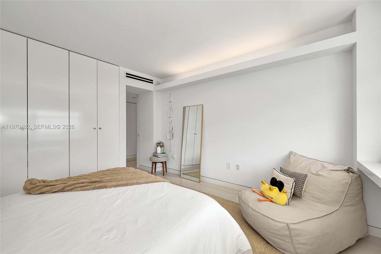 199 Ocean Ln Dr #401 Key Biscayne, FL 33149