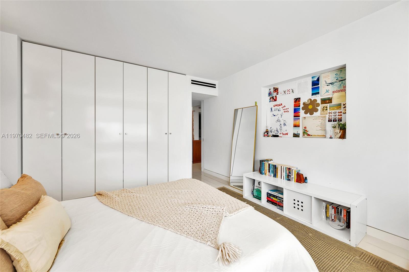 199 Ocean Ln Dr #401 Key Biscayne, FL 33149