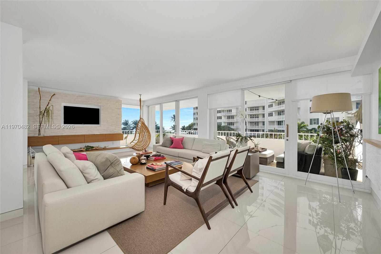 199 Ocean Ln Dr #401 Key Biscayne, FL 33149