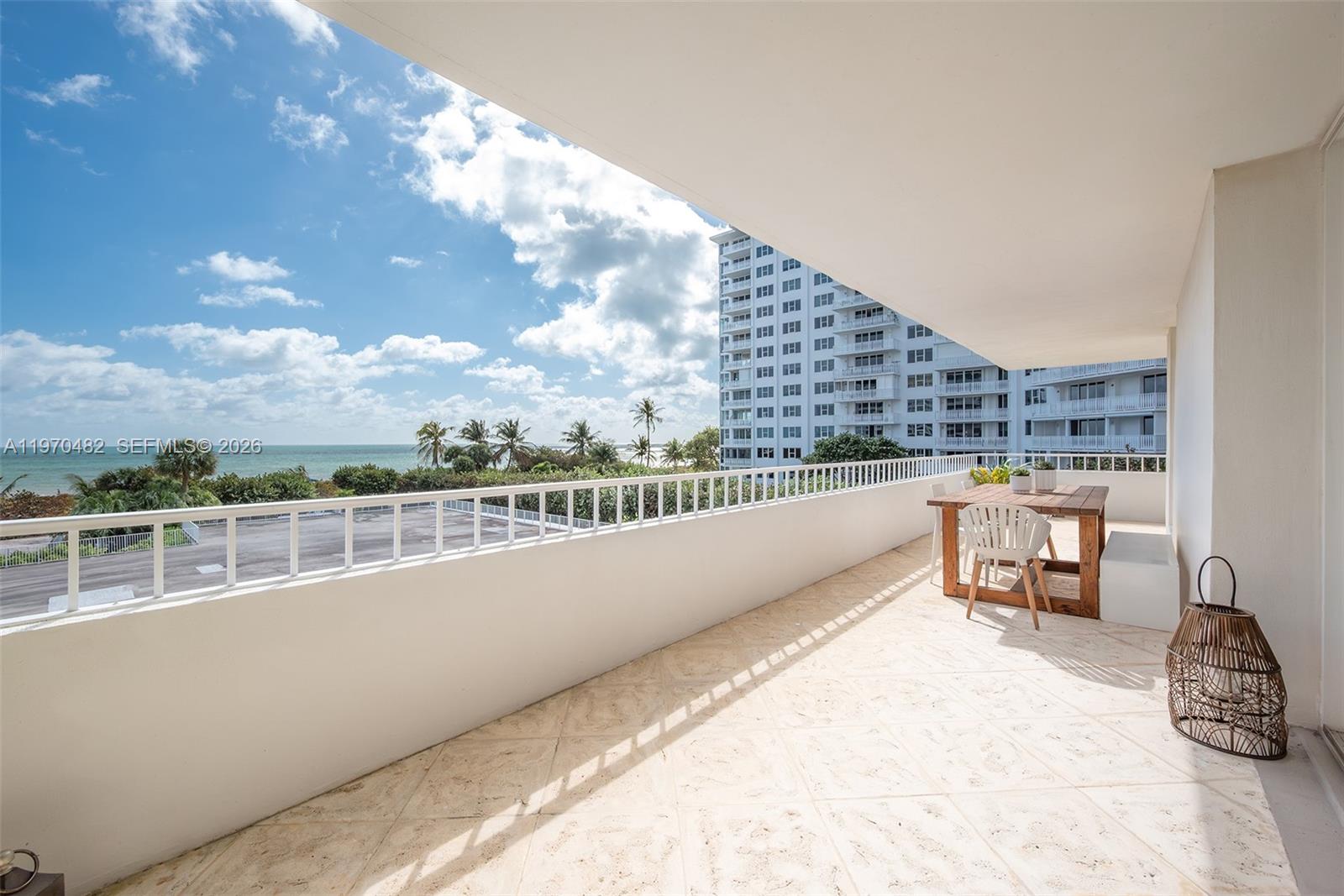 199 Ocean Ln Dr #401 Key Biscayne, FL 33149