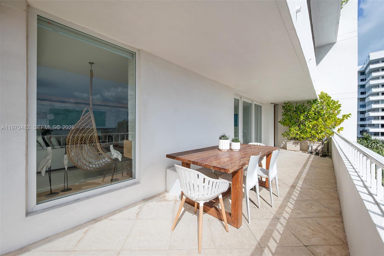 199 Ocean Ln Dr #401 Key Biscayne, FL 33149