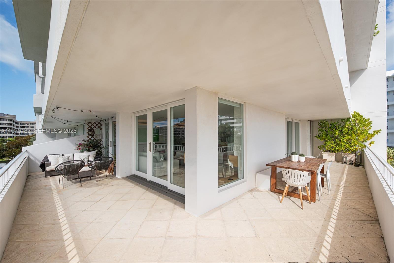 199 Ocean Ln Dr #401 Key Biscayne, FL 33149