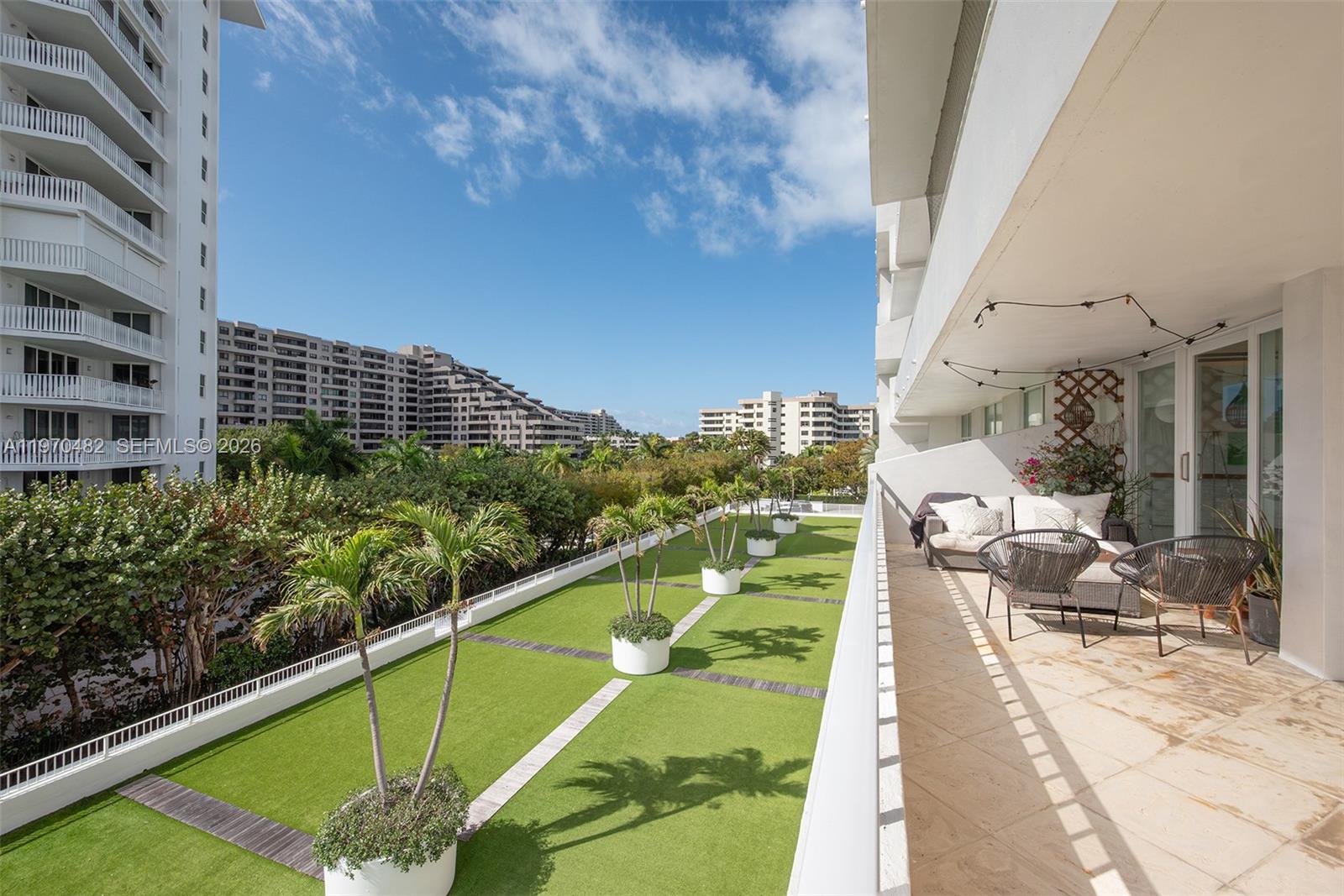 199 Ocean Ln Dr #401 Key Biscayne, FL 33149