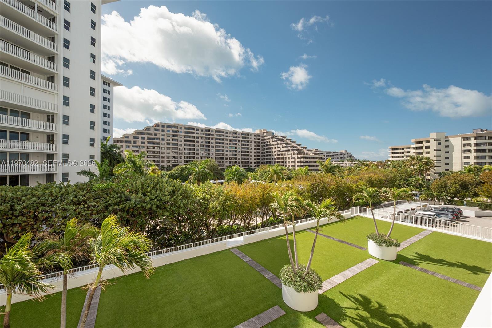 199 Ocean Ln Dr #401 Key Biscayne, FL 33149