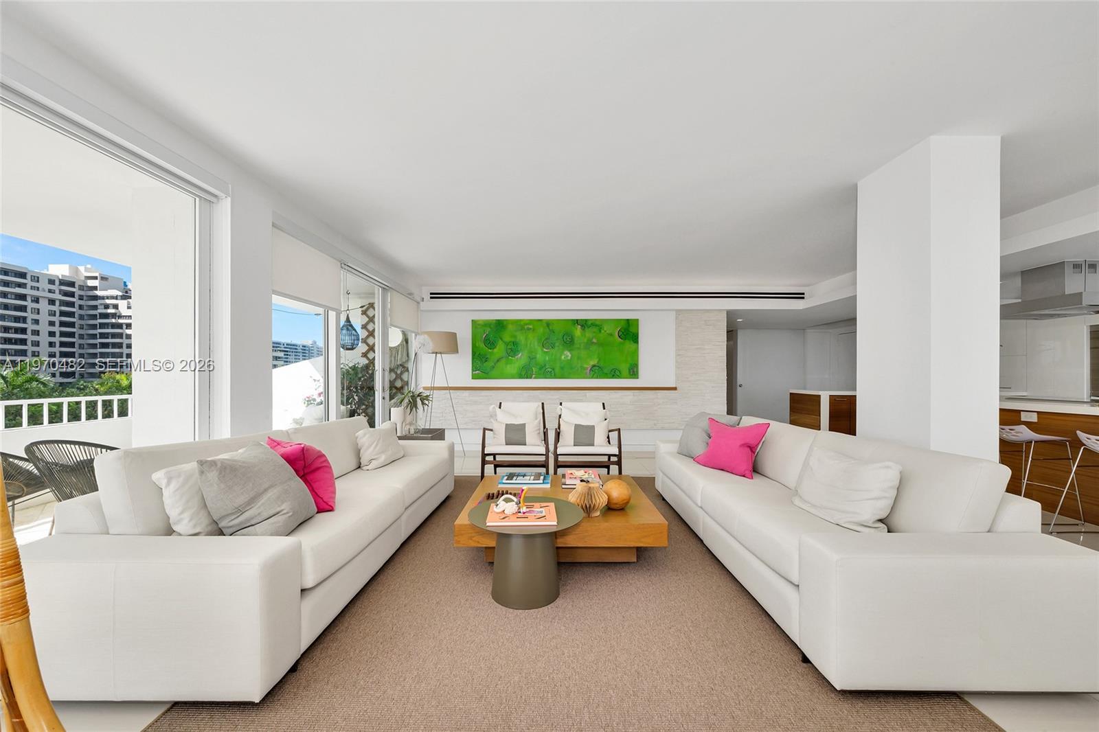 199 Ocean Ln Dr #401 Key Biscayne, FL 33149