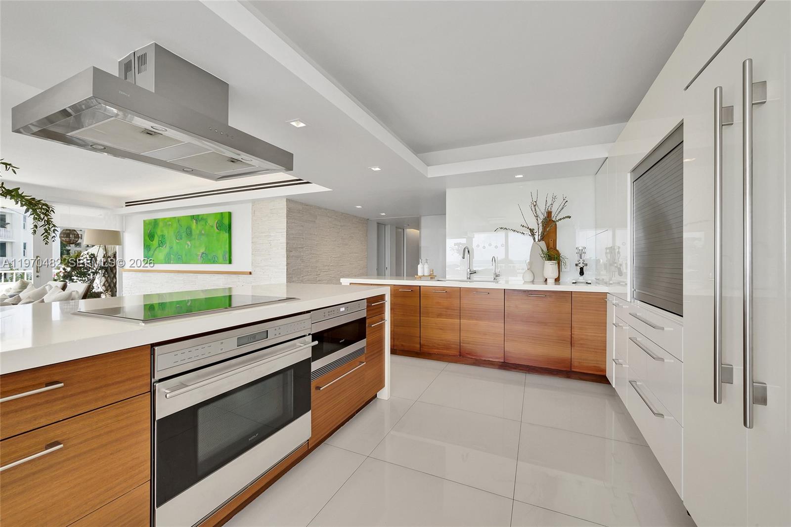 199 Ocean Ln Dr #401 Key Biscayne, FL 33149