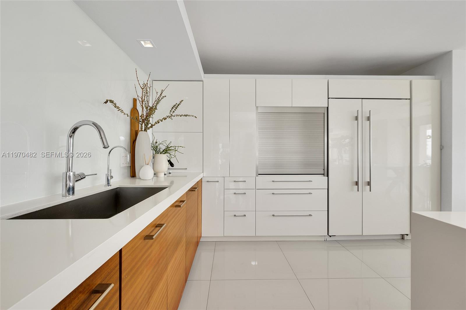 199 Ocean Ln Dr #401 Key Biscayne, FL 33149