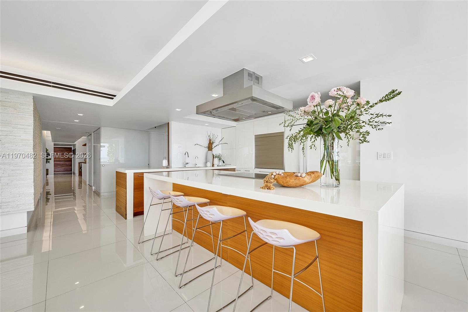 199 Ocean Ln Dr #401 Key Biscayne, FL 33149