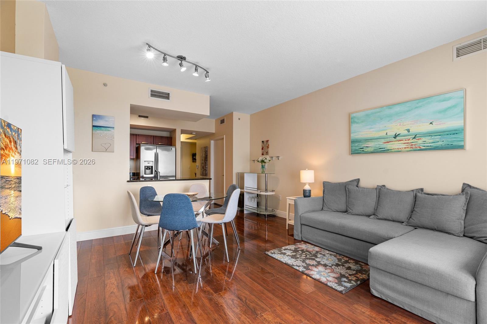 7275 SW 90th Way #404 Miami, FL 33156