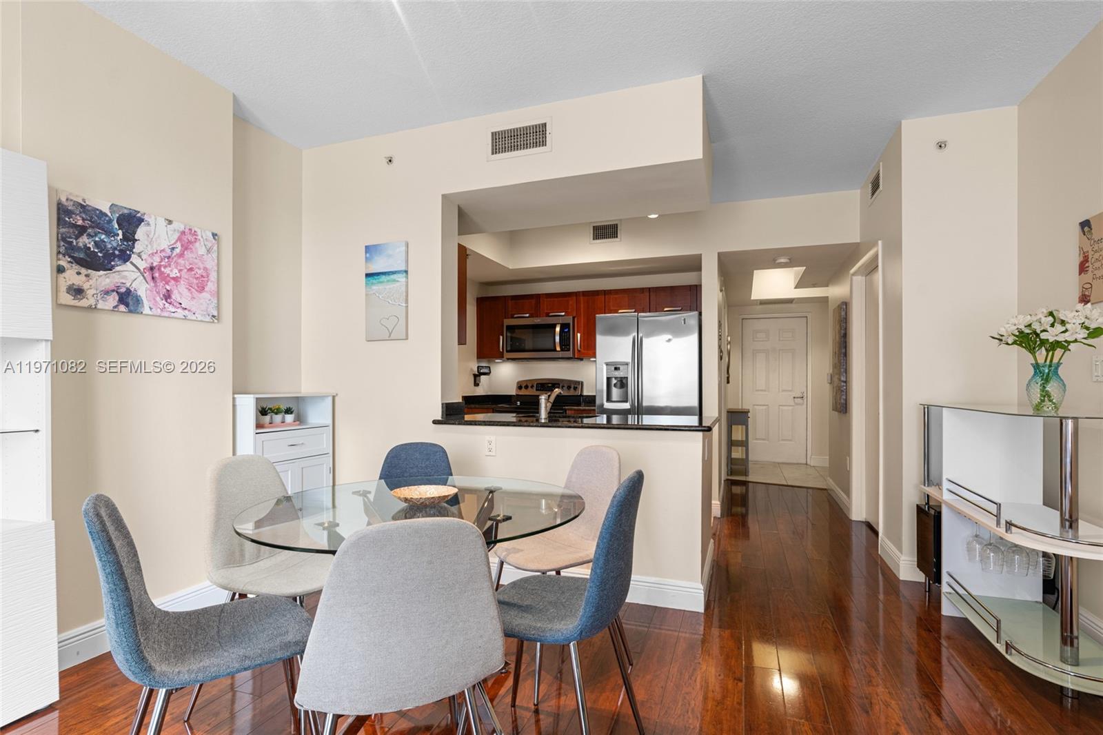 7275 SW 90th Way #404 Miami, FL 33156