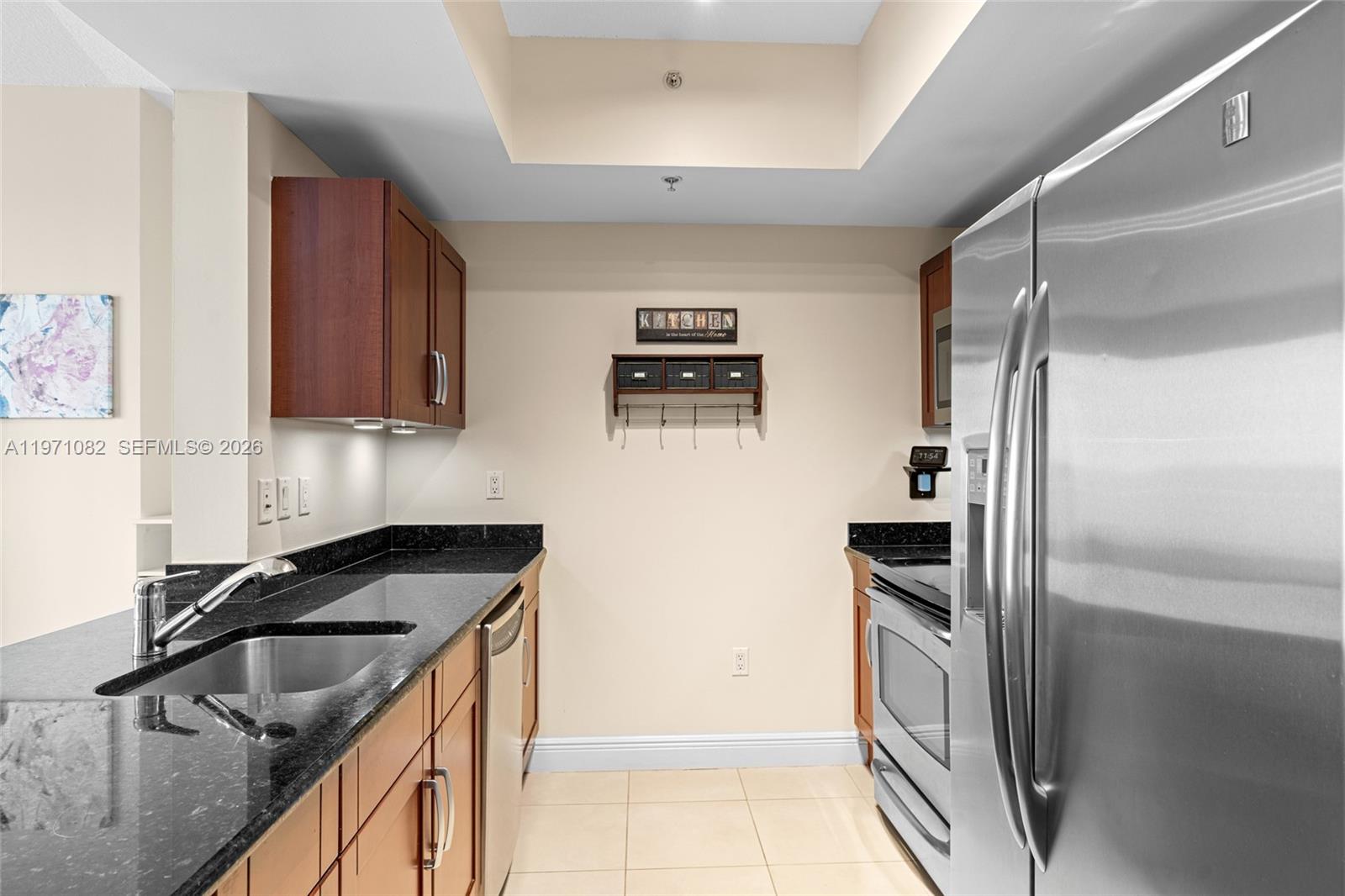 7275 SW 90th Way #404 Miami, FL 33156