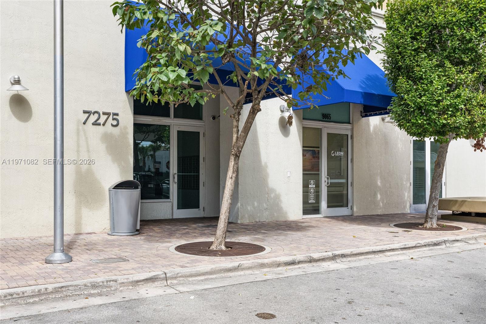 7275 SW 90th Way #404 Miami, FL 33156