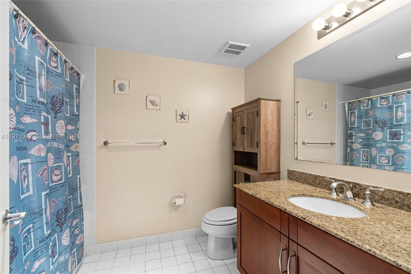 7275 SW 90th Way #404 Miami, FL 33156