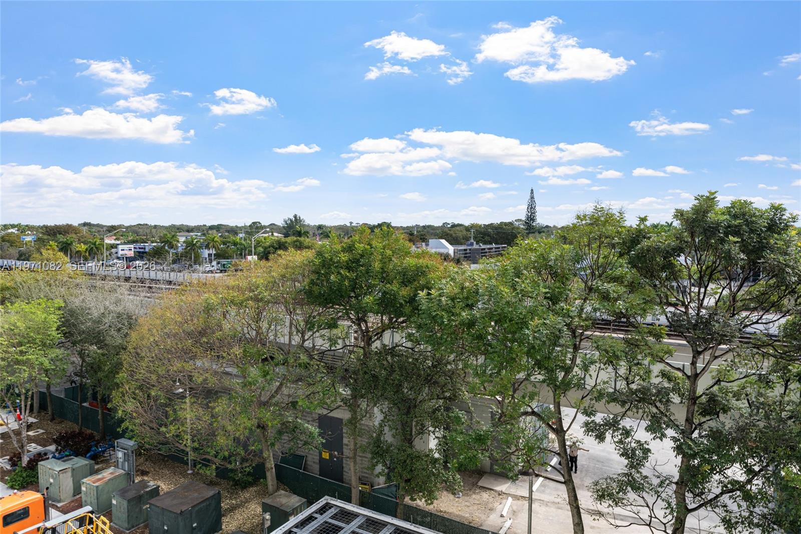 7275 SW 90th Way #404 Miami, FL 33156