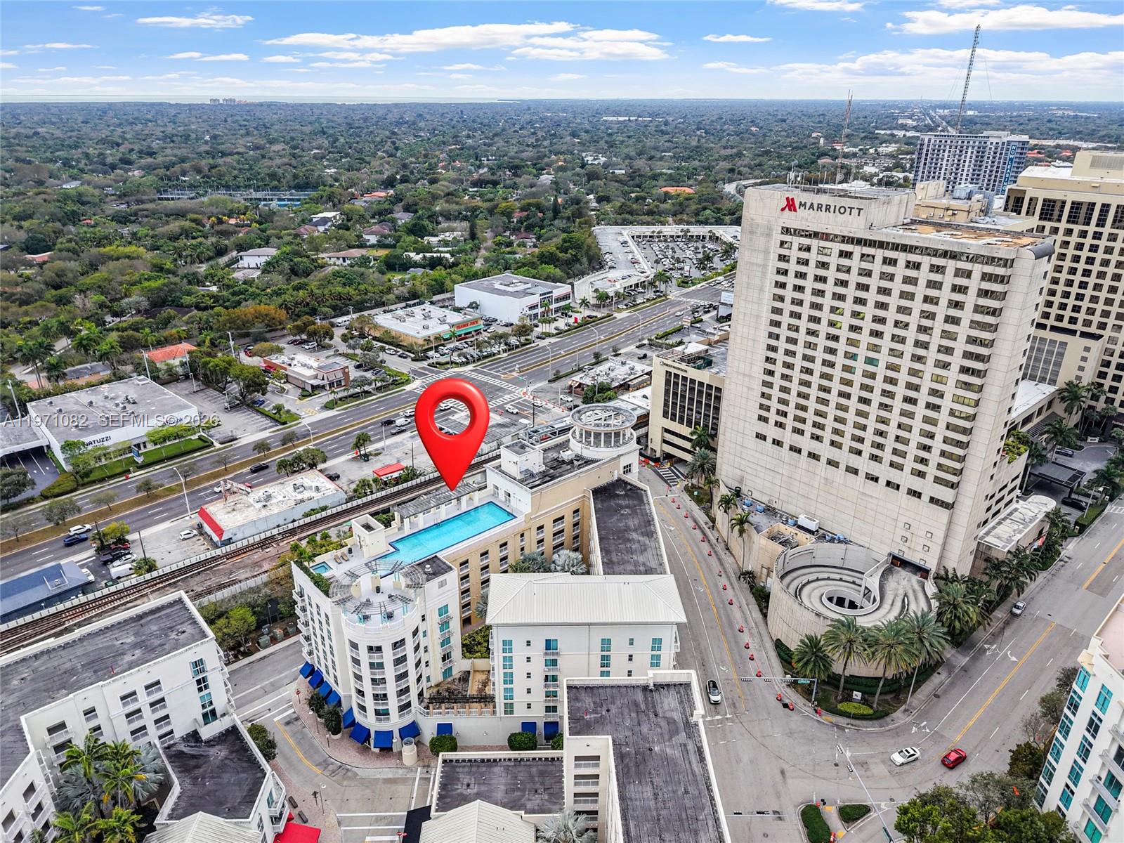 7275 SW 90th Way #404 Miami, FL 33156