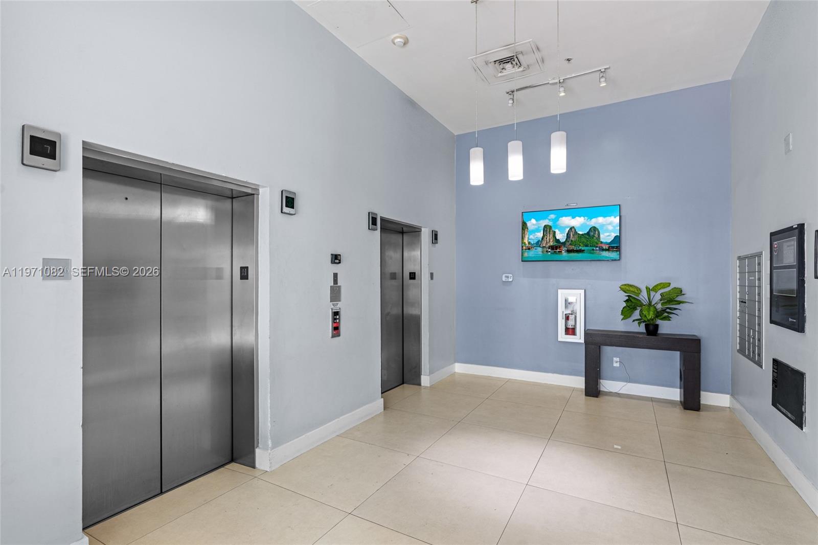 7275 SW 90th Way #404 Miami, FL 33156