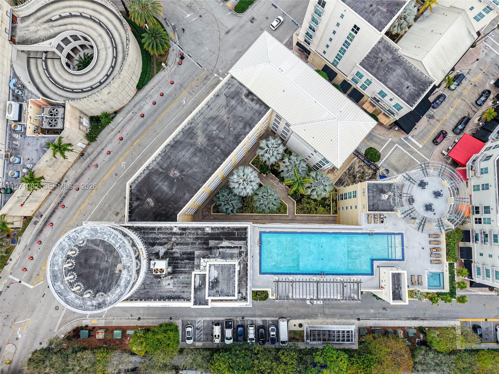 7275 SW 90th Way #404 Miami, FL 33156