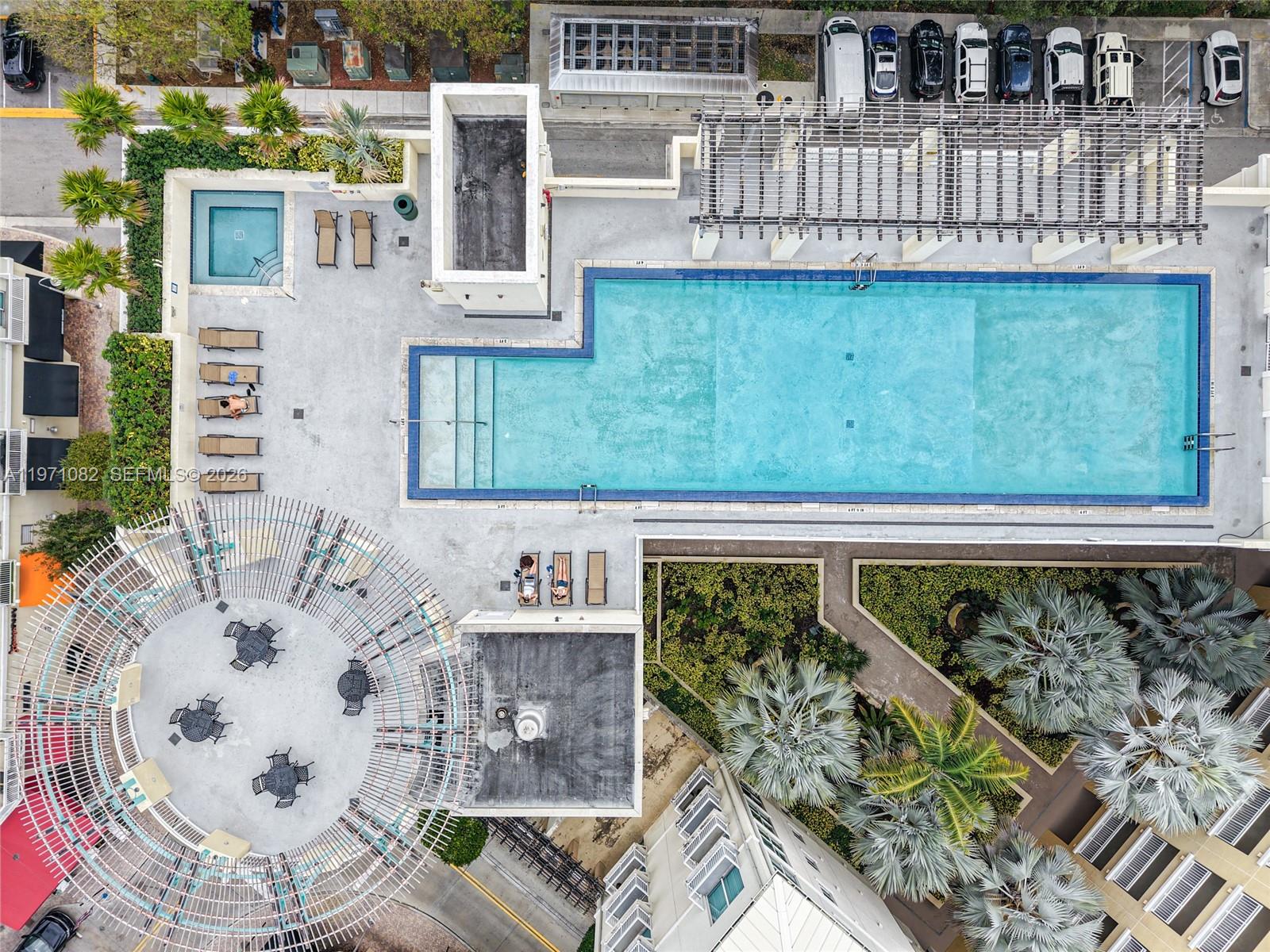 7275 SW 90th Way #404 Miami, FL 33156